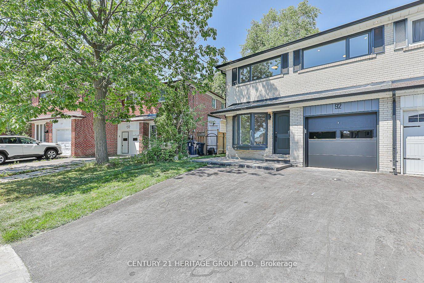 92-tanjoe-crescent-toronto-ontario-c12355231