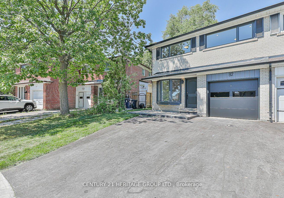 92-tanjoe-crescent-toronto-ontario-c12355231