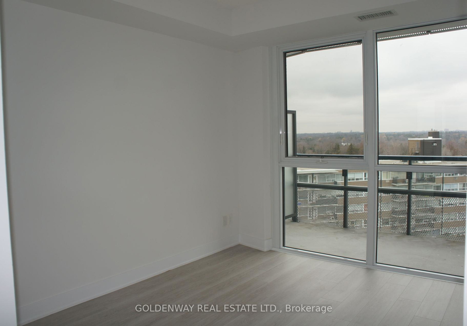 99-the-donway-road-w-north-york-ontario-c12355235