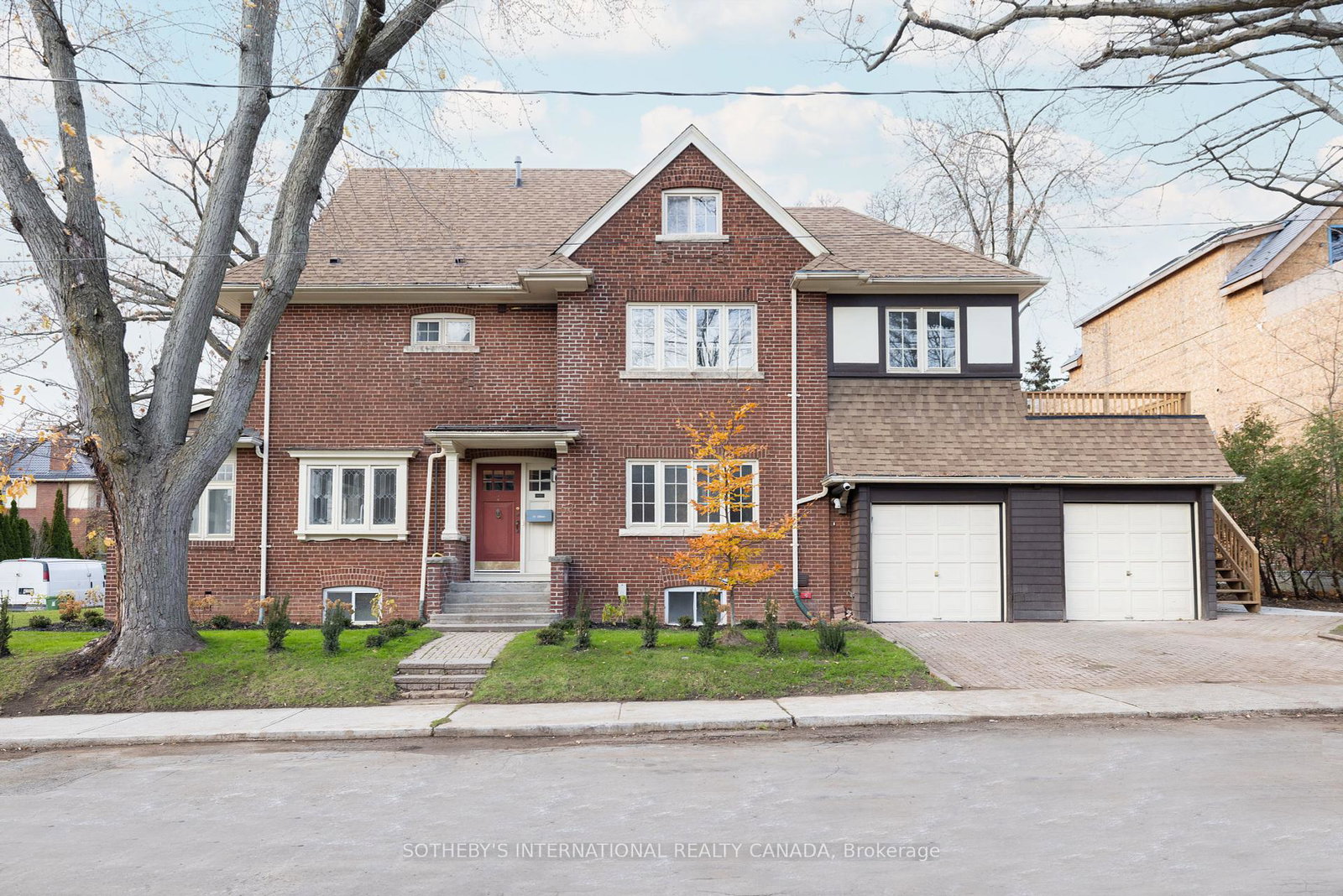 5clifton-road-toronto-ontario-c12355241