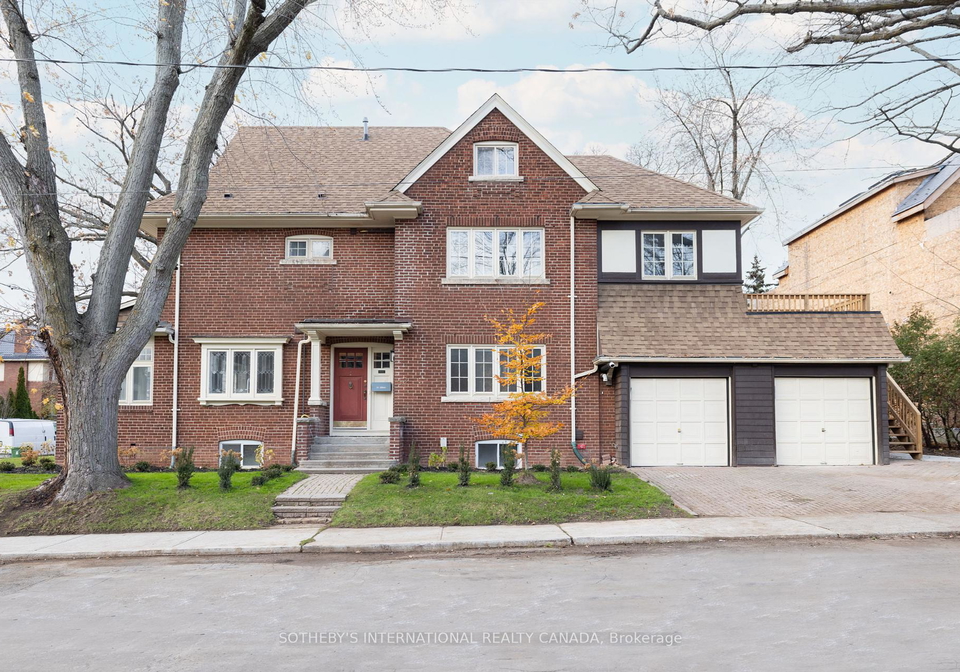 5clifton-road-toronto-ontario-c12355241