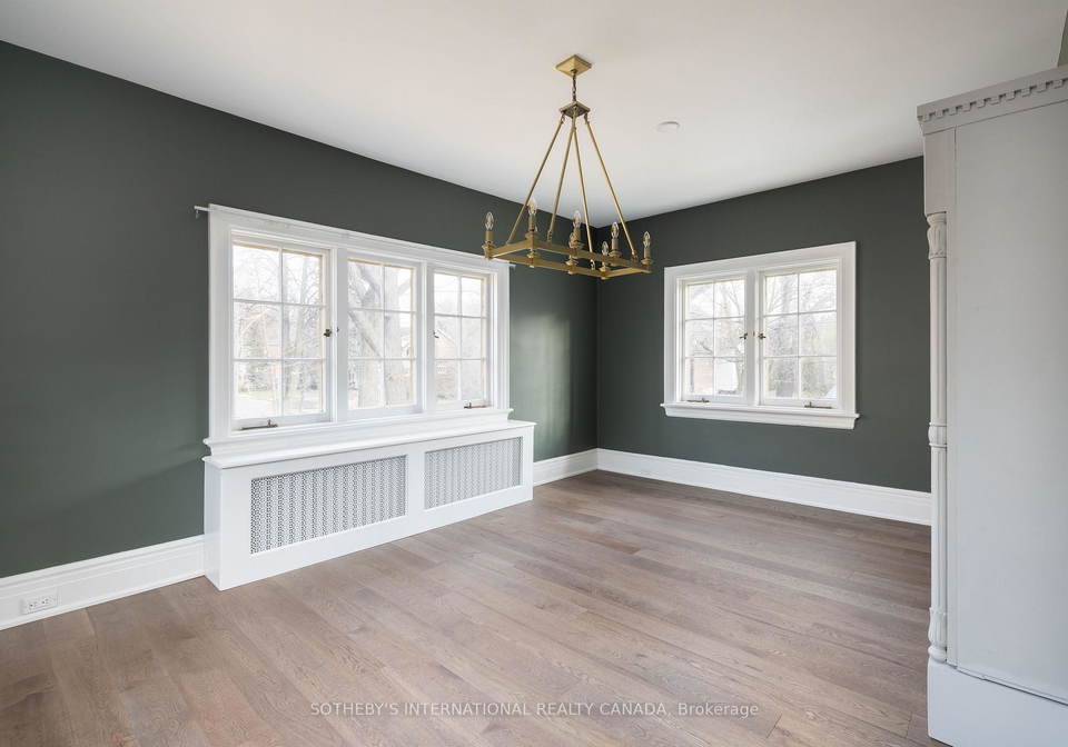 5clifton-road-toronto-ontario-c12355241