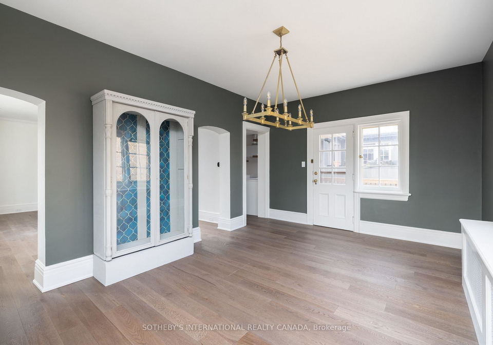 5clifton-road-toronto-ontario-c12355241