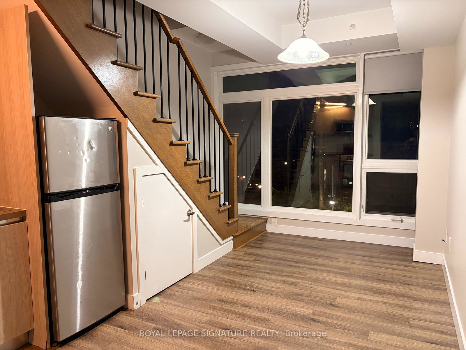 335-college-street-toronto-ontario-c12355246