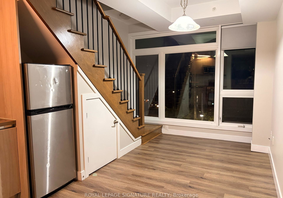 335-college-street-toronto-ontario-c12355246