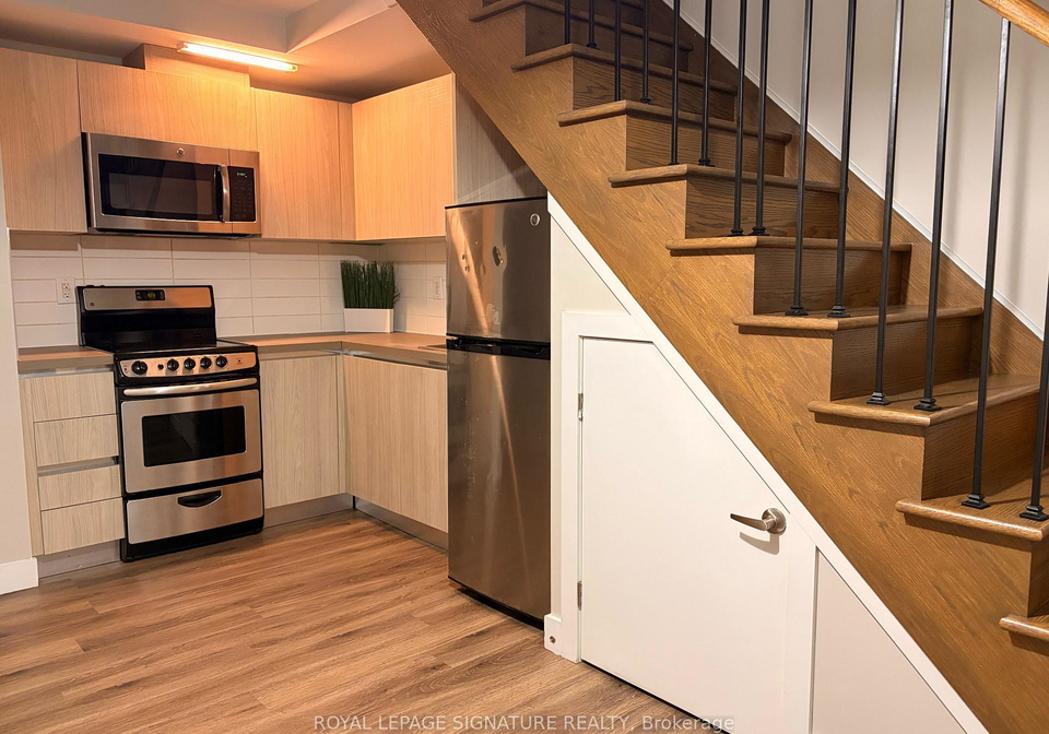 335-college-street-toronto-ontario-c12355246