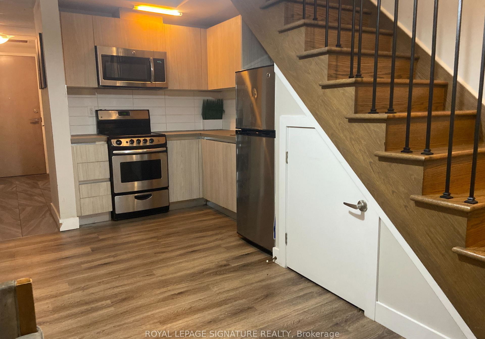 335-college-street-toronto-ontario-c12355246