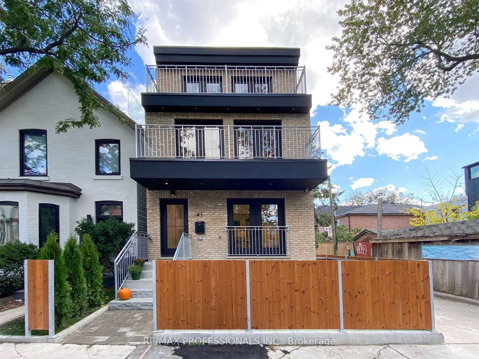 41-rolyat-street-toronto-ontario-c12355256