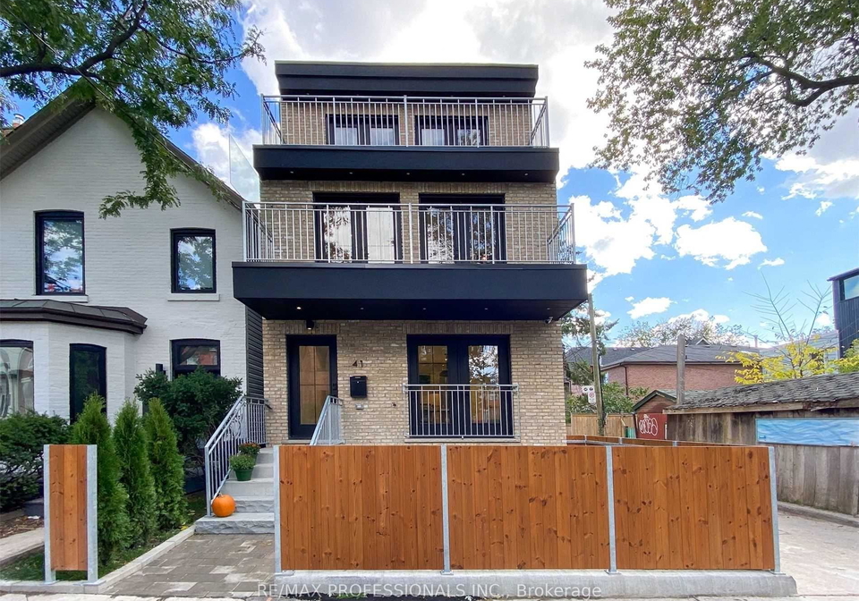 41-rolyat-street-toronto-ontario-c12355256