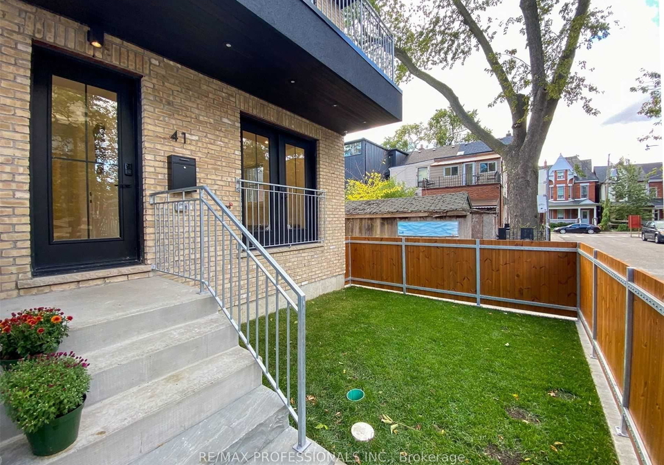 41-rolyat-street-toronto-ontario-c12355256