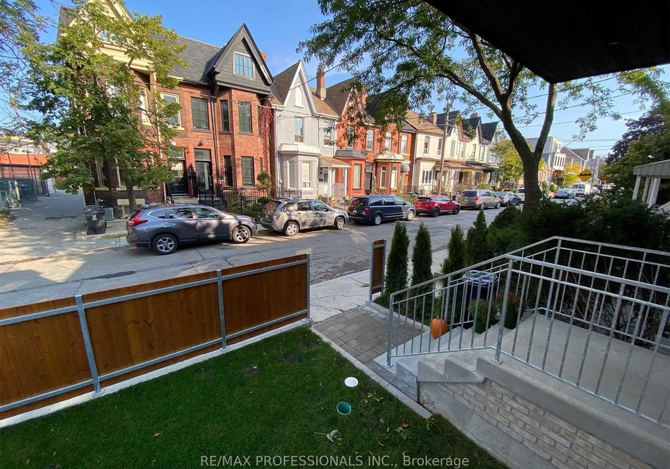41-rolyat-street-toronto-ontario-c12355256