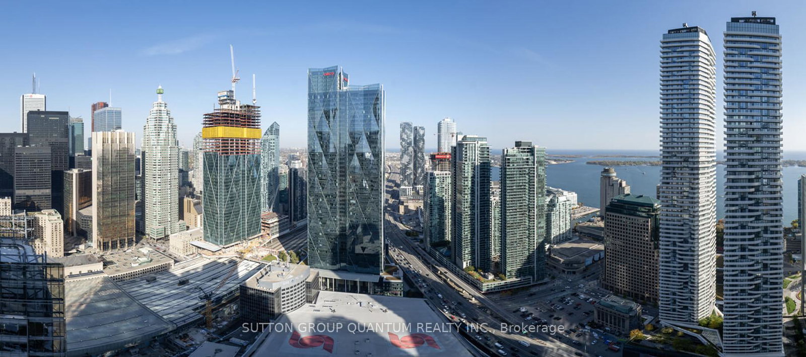 65-bremner-boulevard-toronto-ontario-c12355315