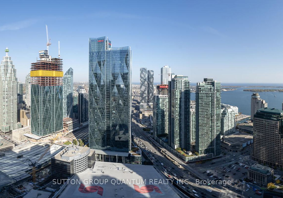 65-bremner-boulevard-toronto-ontario-c12355315