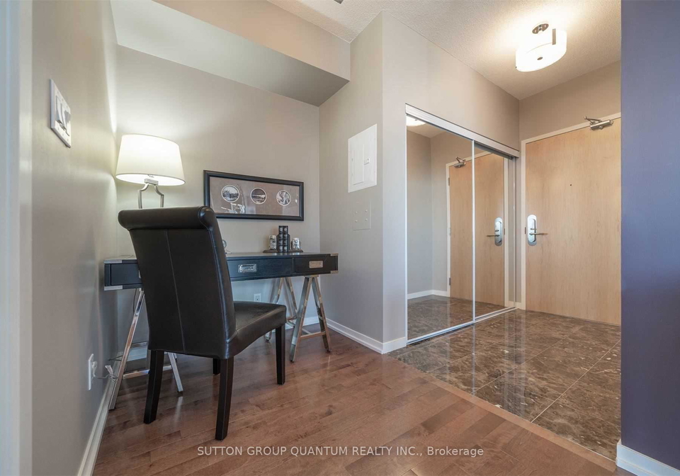 65-bremner-boulevard-toronto-ontario-c12355315