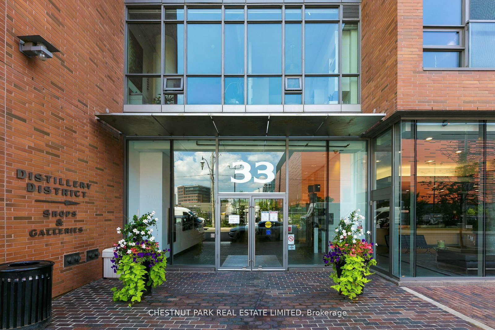 33-mill-street-toronto-ontario-c12355324