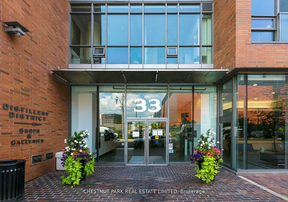 33-mill-street-toronto-ontario-c12355324