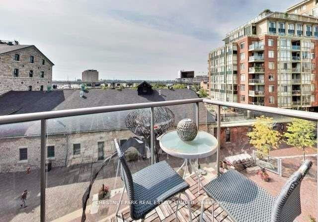 33-mill-street-toronto-ontario-c12355324
