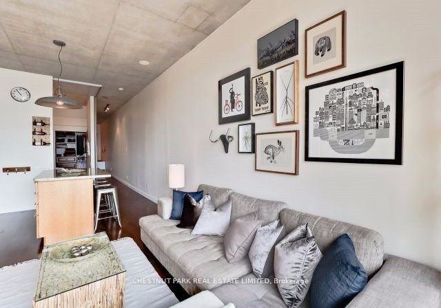 33-mill-street-toronto-ontario-c12355324