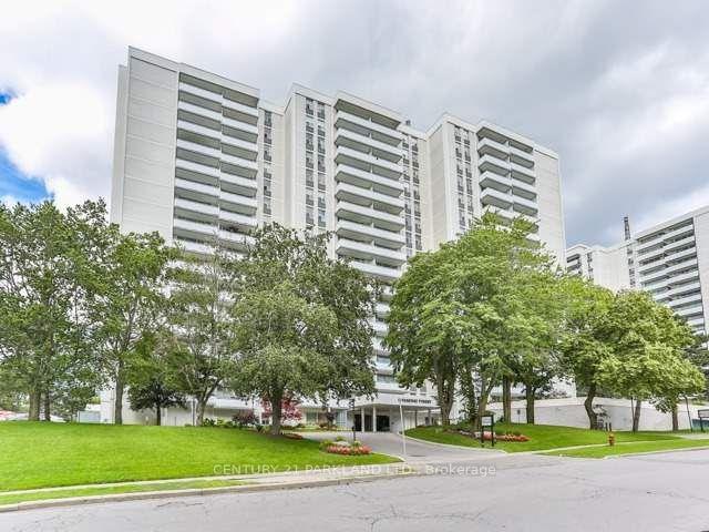 10-parkway-forest-drive-north-york-ontario-c12355325