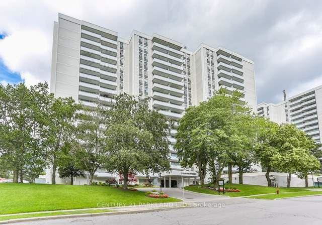 10-parkway-forest-drive-north-york-ontario-c12355325