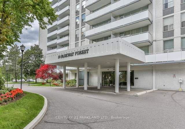 10-parkway-forest-drive-north-york-ontario-c12355325