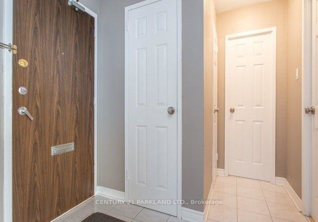 10-parkway-forest-drive-north-york-ontario-c12355325
