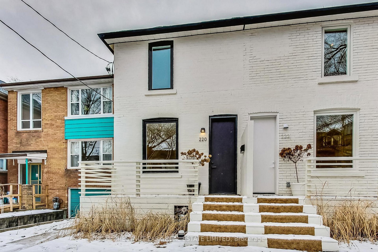 220-albany-avenue-toronto-ontario-c12355327