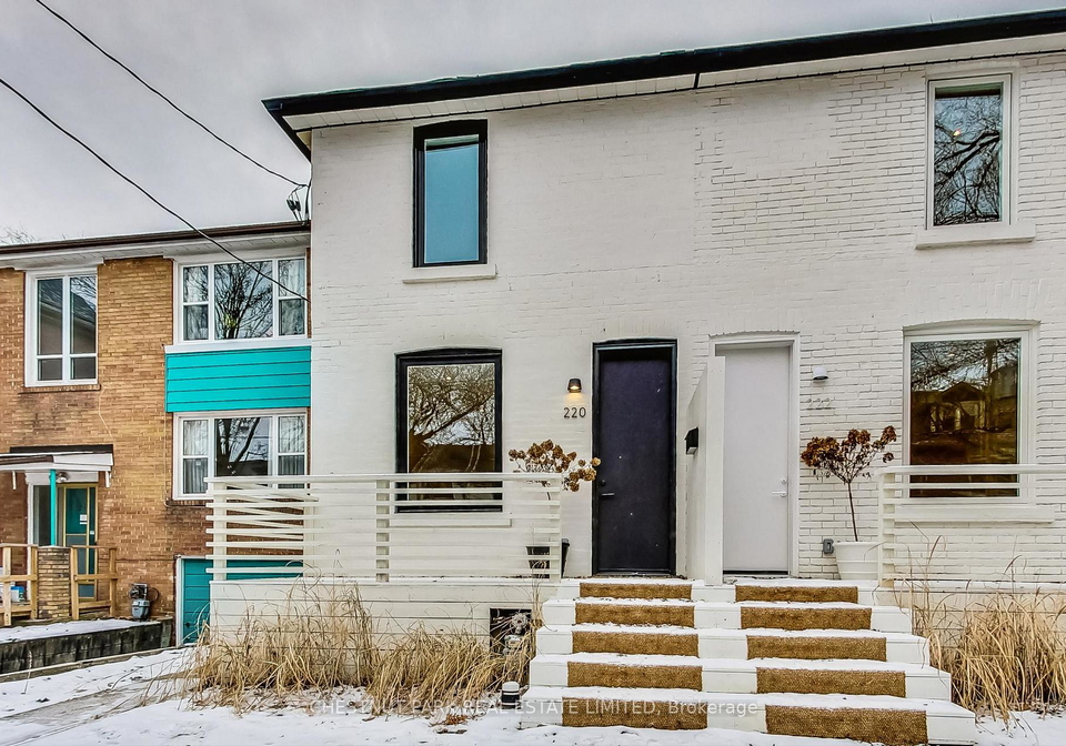 220-albany-avenue-toronto-ontario-c12355327