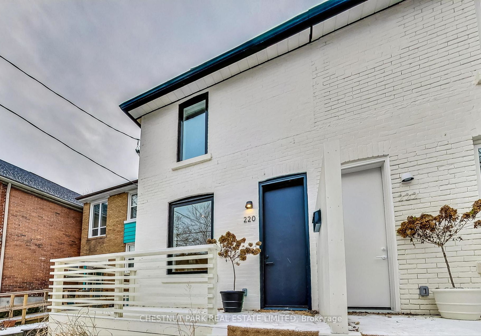 220-albany-avenue-toronto-ontario-c12355327