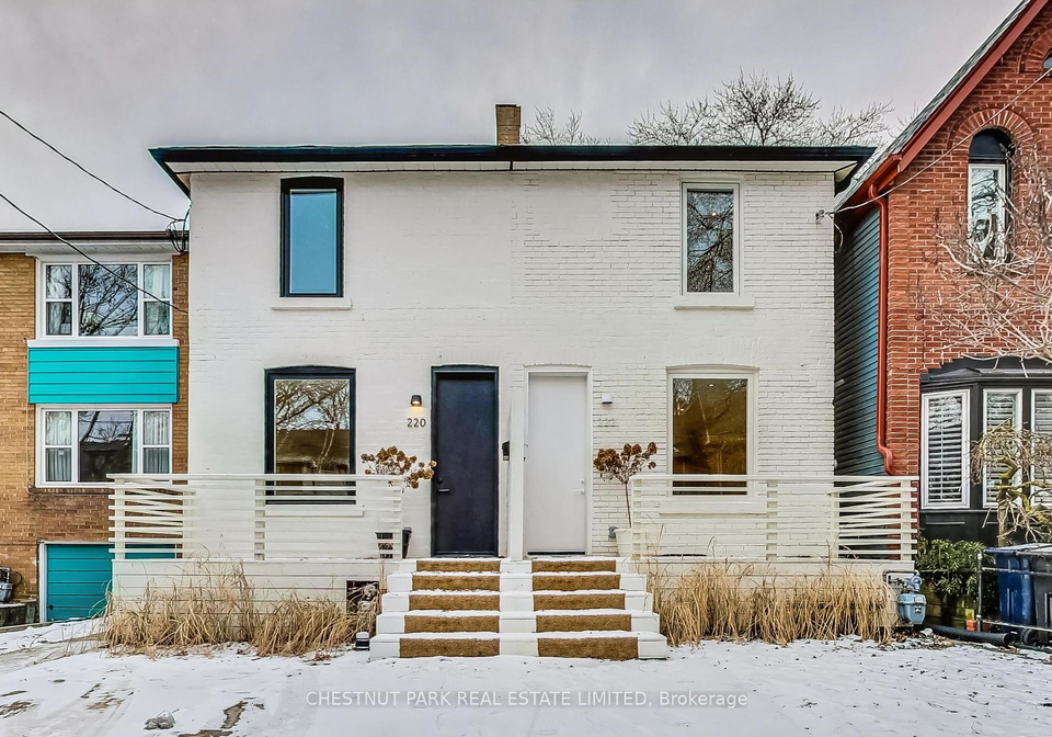 220-albany-avenue-toronto-ontario-c12355327