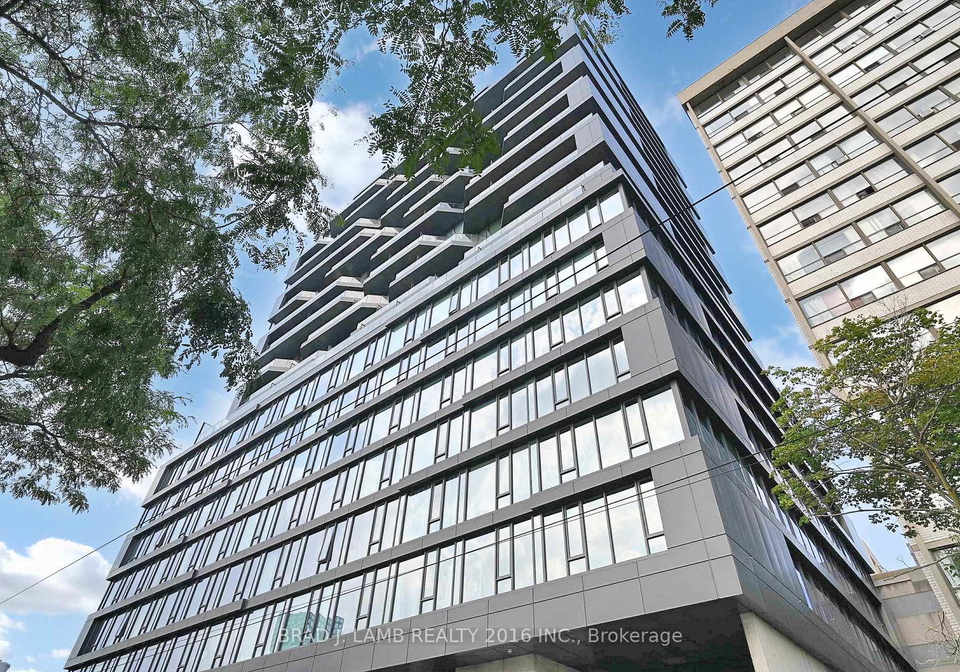 195-mccaul-street-toronto-ontario-c12355331