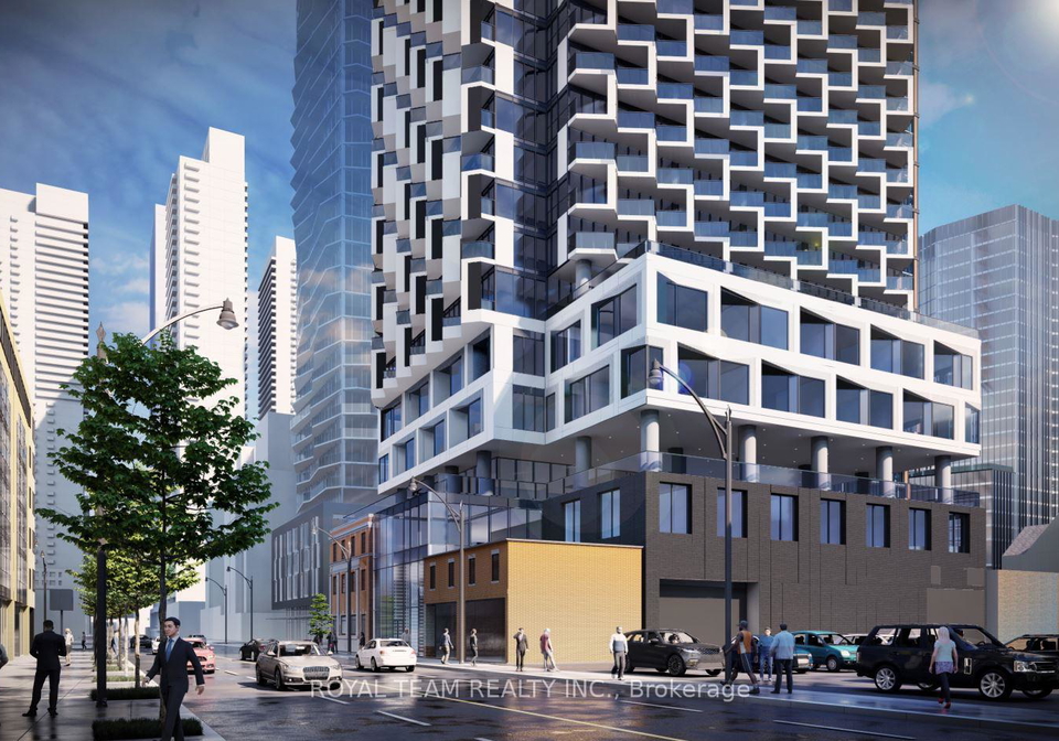 252-church-street-toronto-ontario-c12355347