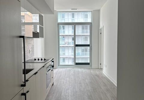 252-church-street-toronto-ontario-c12355347