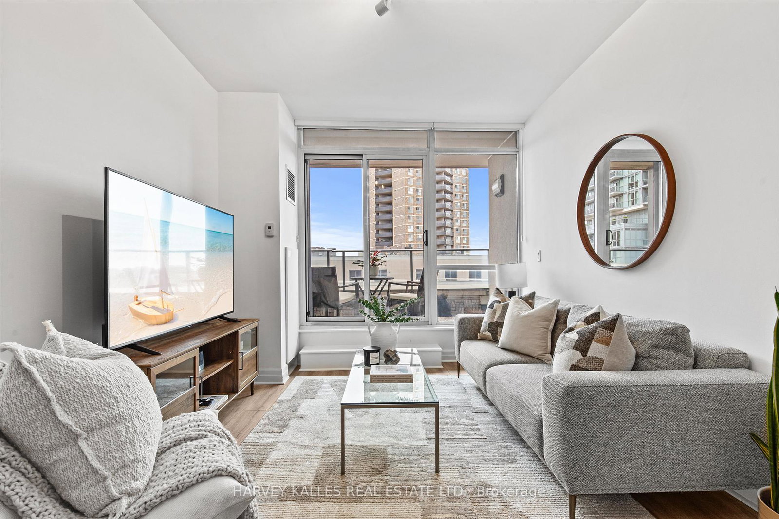 500-st-clair-avenue-w-toronto-ontario-c12355383