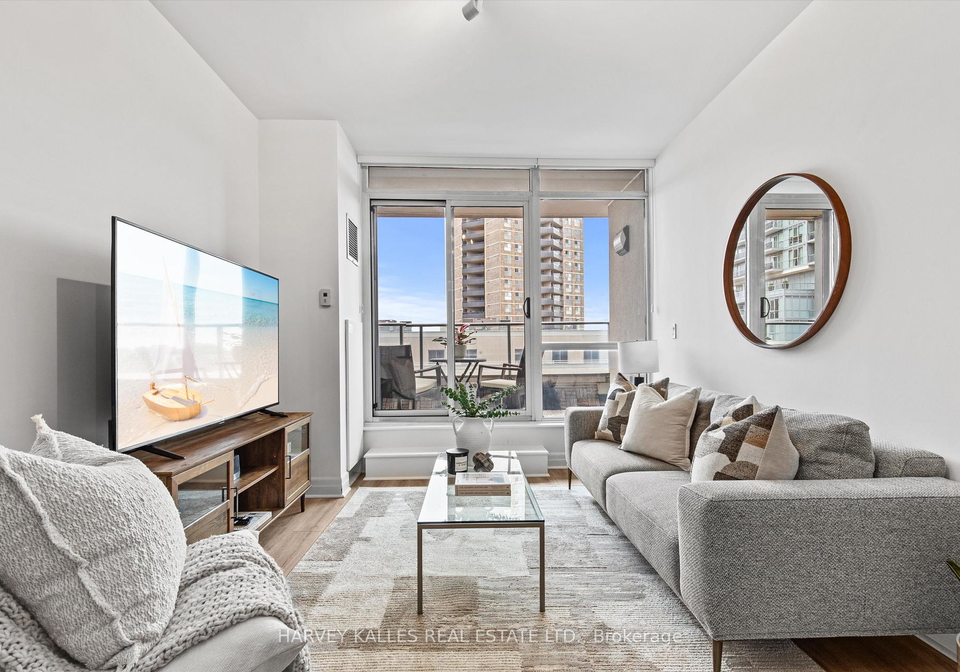500-st-clair-avenue-w-toronto-ontario-c12355383