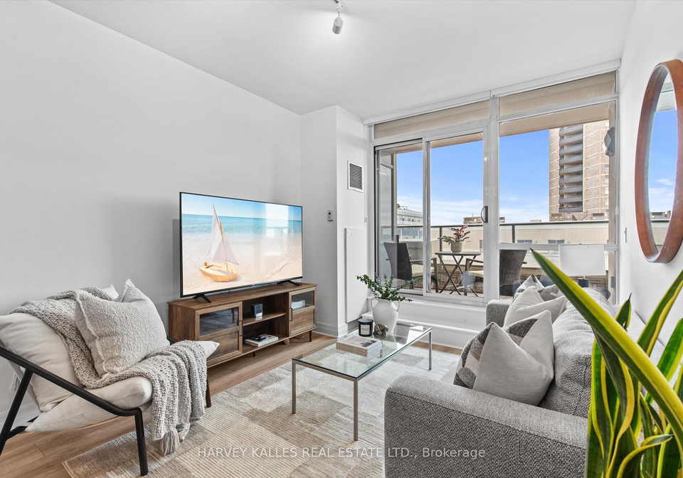 500-st-clair-avenue-w-toronto-ontario-c12355383