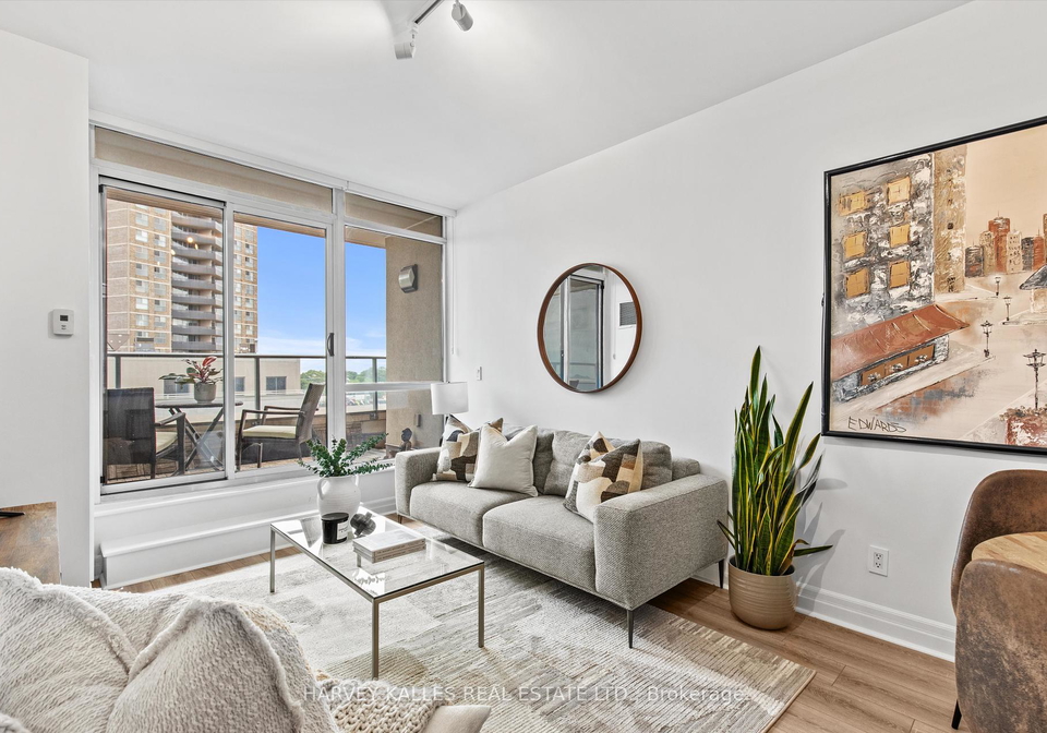 500-st-clair-avenue-w-toronto-ontario-c12355383