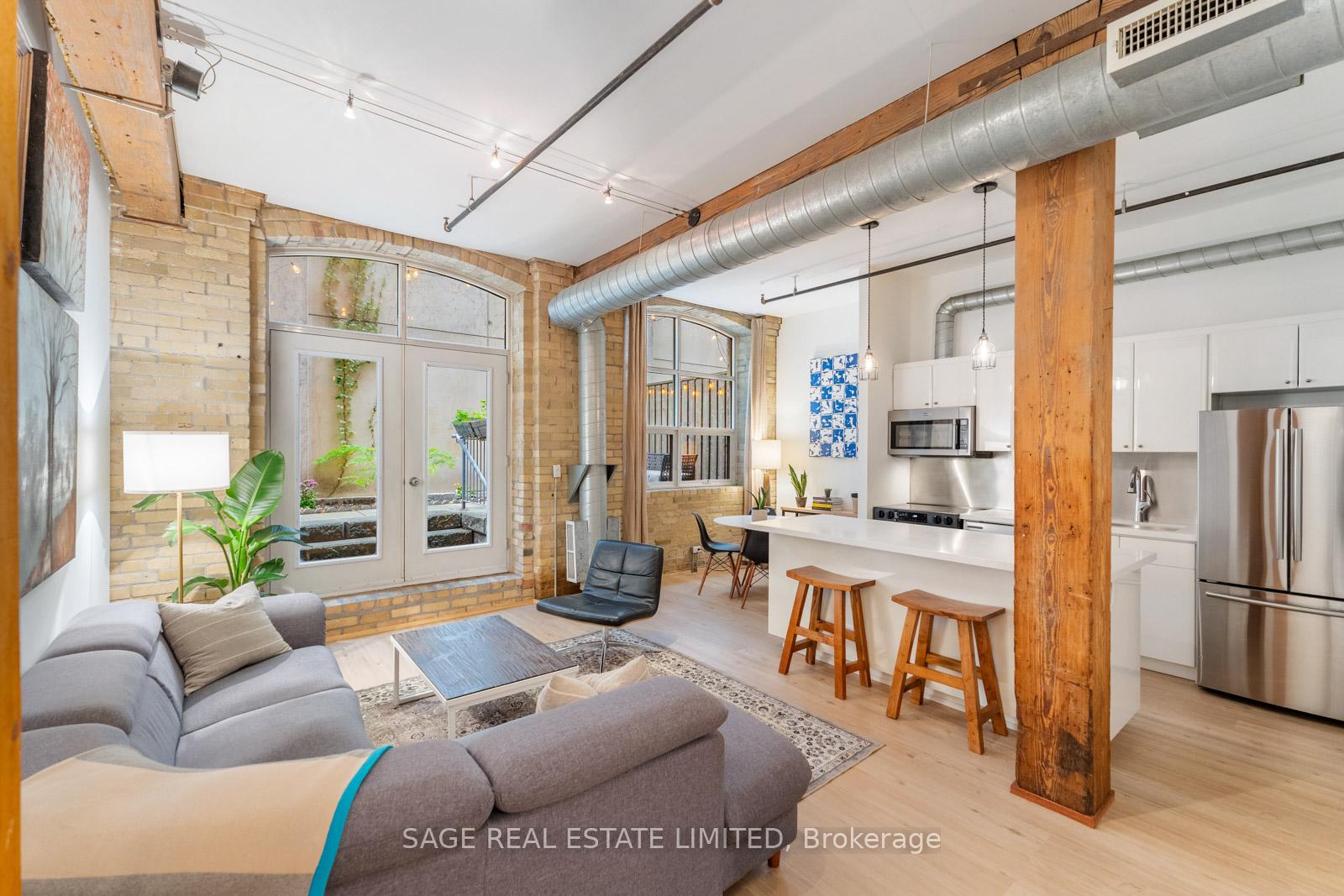 383-adelaide-street-e-toronto-ontario-c12355393