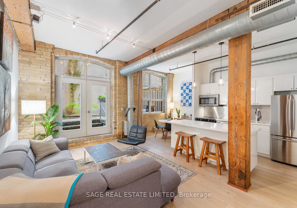 383-adelaide-street-e-toronto-ontario-c12355393