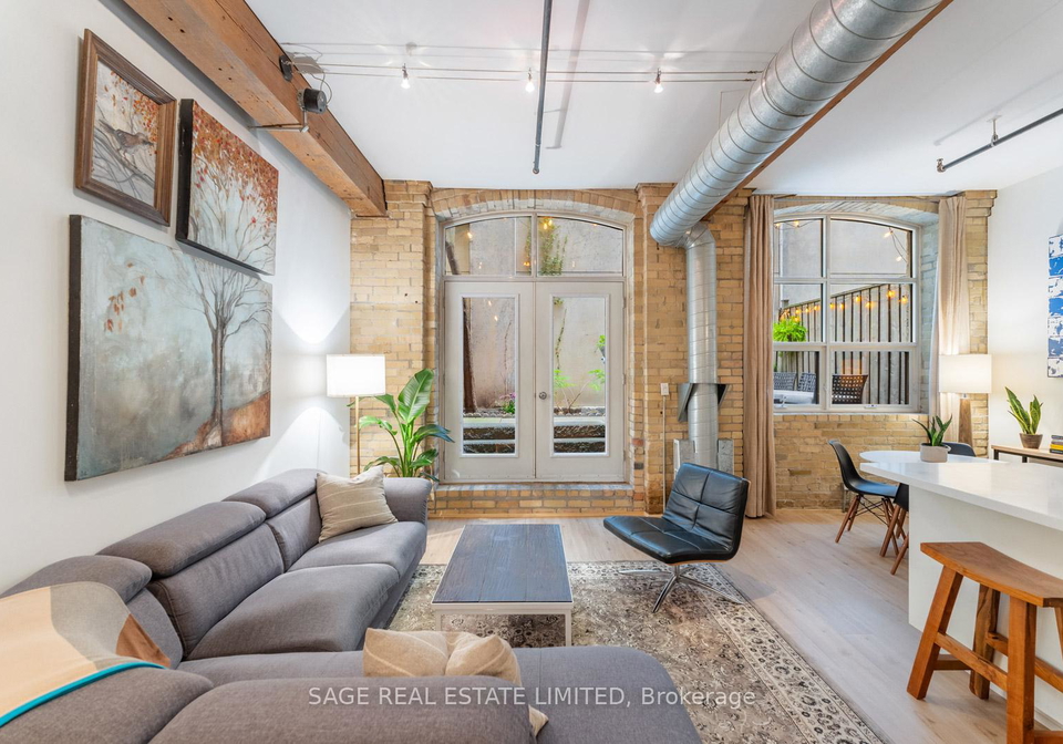 383-adelaide-street-e-toronto-ontario-c12355393