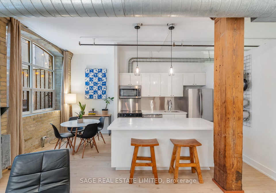 383-adelaide-street-e-toronto-ontario-c12355393