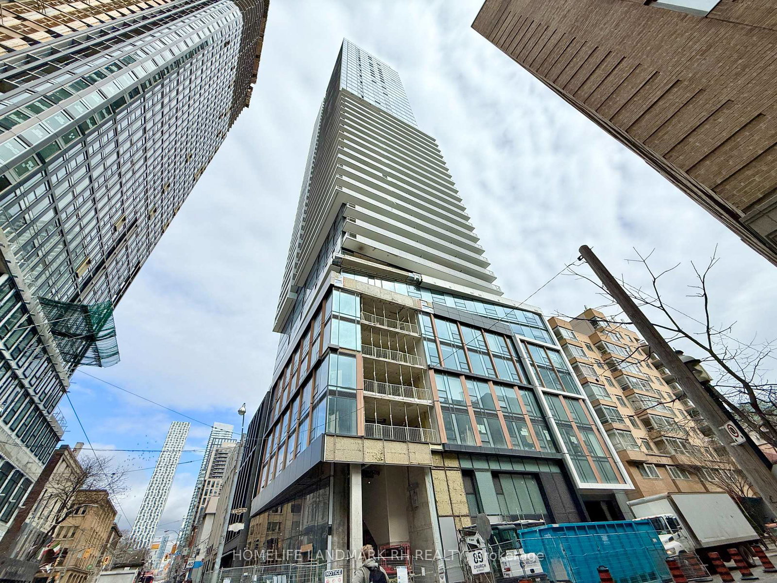 89-church-street-toronto-ontario-c12355400