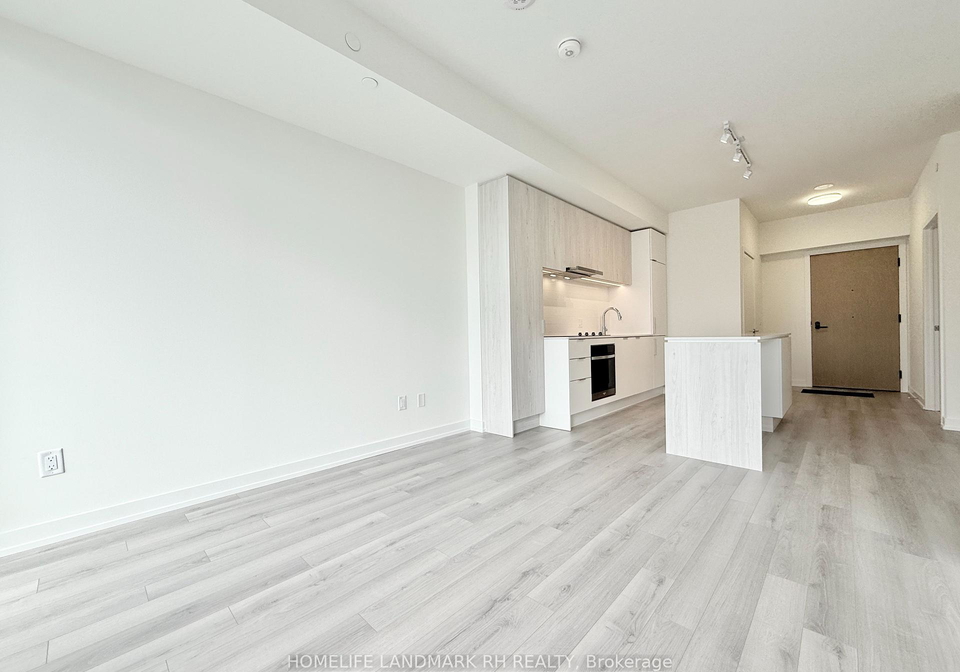 89-church-street-toronto-ontario-c12355400
