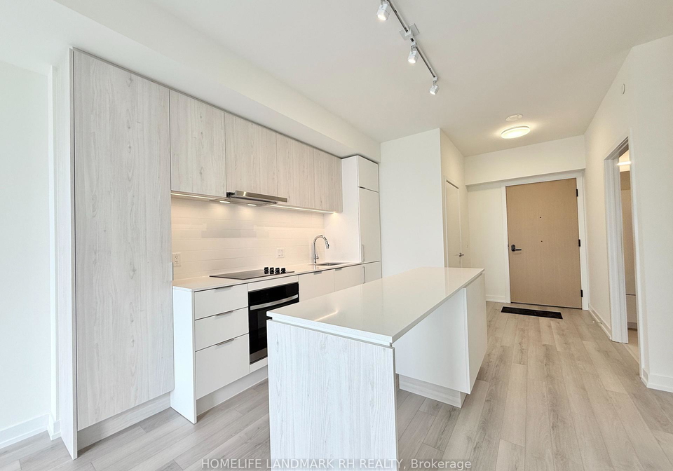 89-church-street-toronto-ontario-c12355400