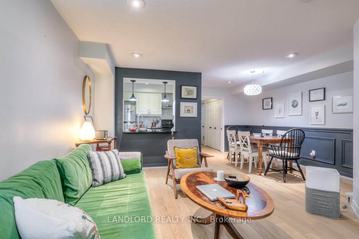 232-george-street-toronto-ontario-c12355432