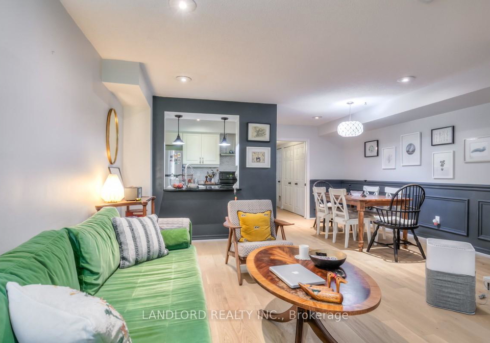 232-george-street-toronto-ontario-c12355432