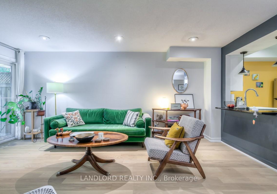 232-george-street-toronto-ontario-c12355432