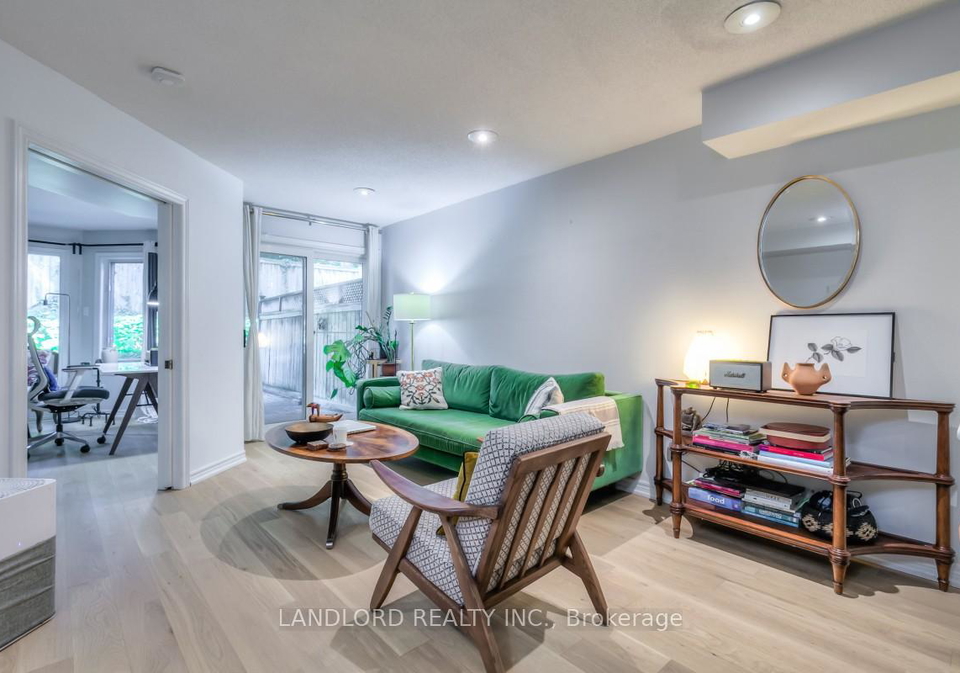 232-george-street-toronto-ontario-c12355432