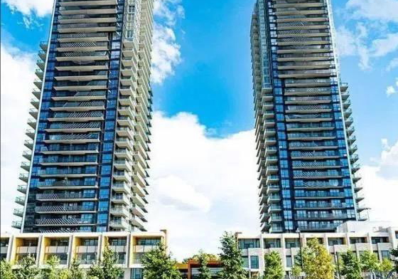 95-mcmahon-drive-north-york-ontario-c12355485
