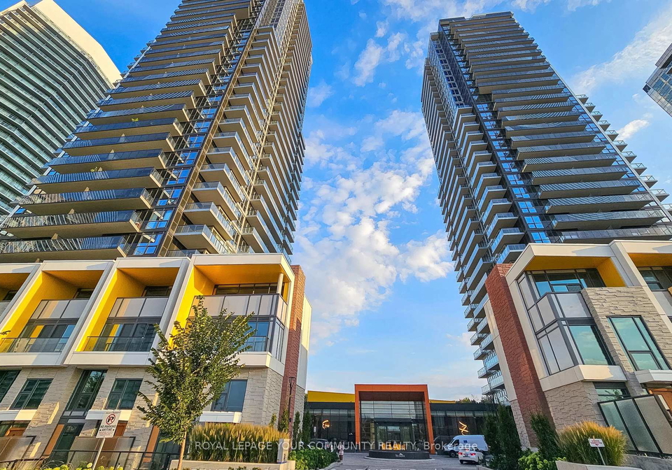 95-mcmahon-drive-north-york-ontario-c12355485